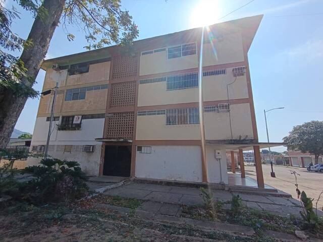 #280247 - Apartamento para Venta en Valencia - G - 2