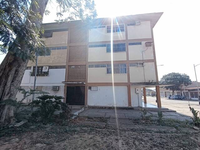 Venta en Michelena - Valencia