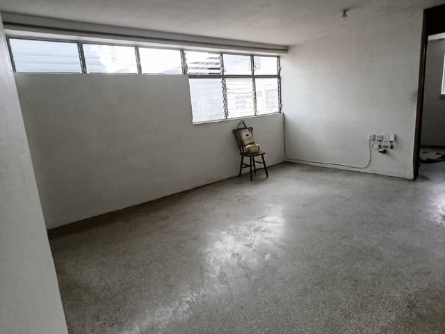 #280247 - Apartamento para Venta en Valencia - G - 3