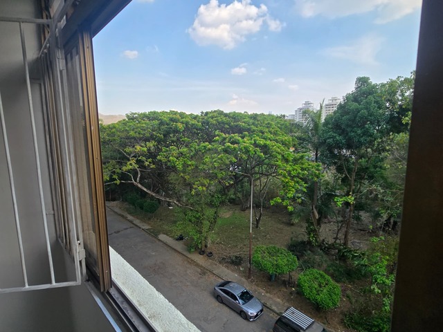 #281447 - Apartamento para Alquiler en Valencia - G - 2