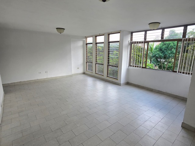 #281447 - Apartamento para Alquiler en Valencia - G - 3