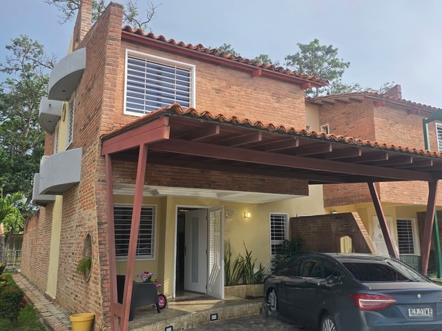 #25761 - Apartamento para Venta en San Diego - G