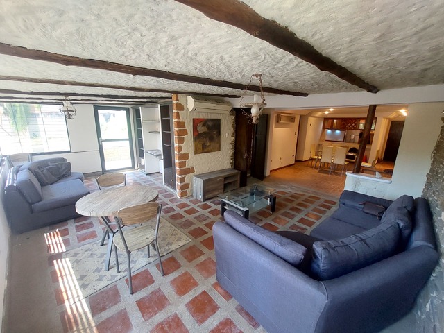 #25781 - Apartamento para Alquiler en Valencia - G - 2
