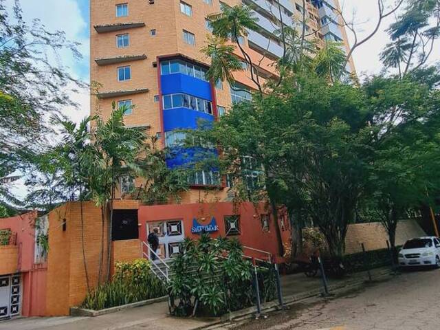 #280387 - Apartamento para Alquiler en Valencia - G