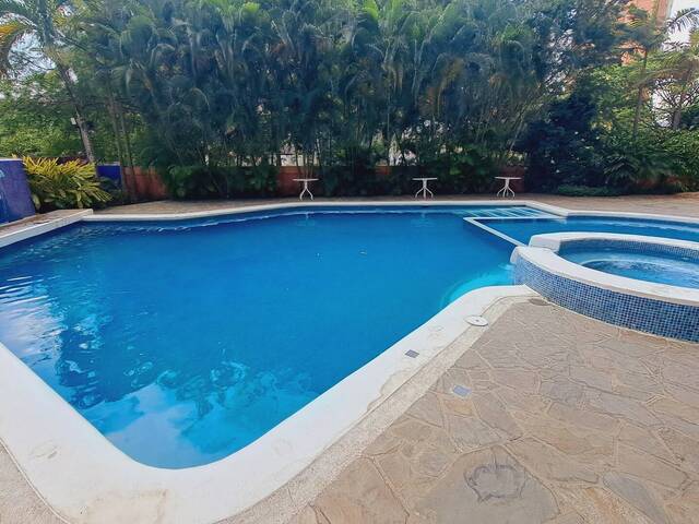 #280387 - Apartamento para Alquiler en Valencia - G
