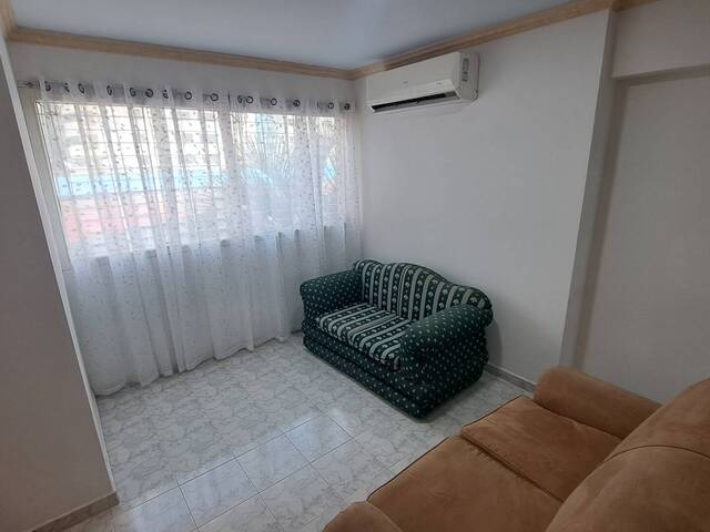 #280387 - Apartamento para Alquiler en Valencia - G