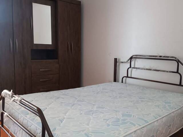 #25783 - Apartamento para Alquiler en San Diego - G - 2