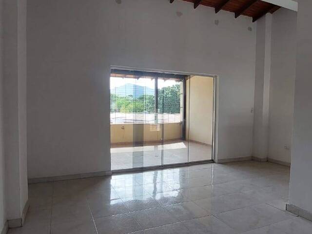 #280354 - Townhouse para Venta en  Naguanagua - G - 3
