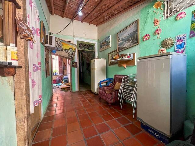#280360 - Local / Casa Comercial para Venta en Puerto Cabello - G