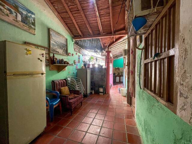 Local / Casa Comercial para Venta en Puerto Cabello - 4