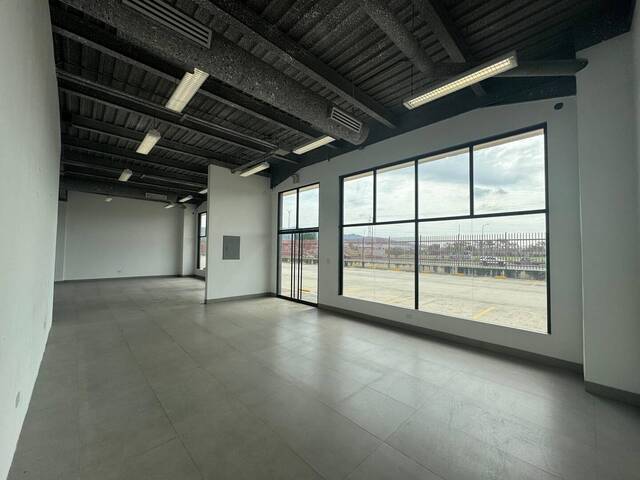 #280362 - Local / Casa Comercial para Alquiler en San Diego - G - 3