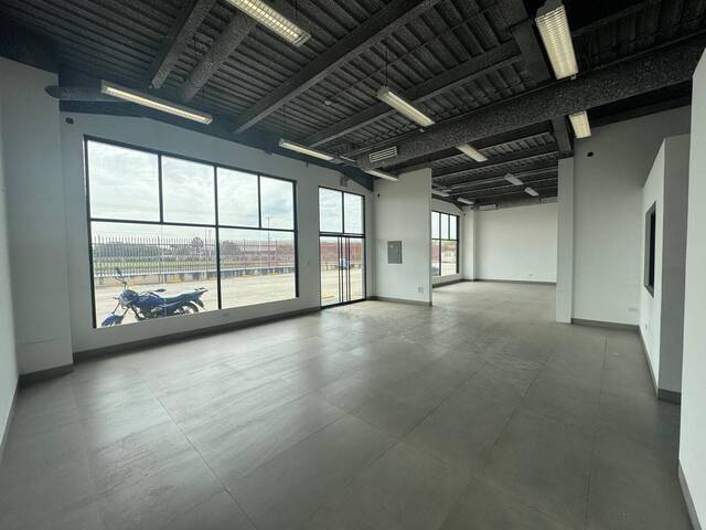 #280362 - Local / Casa Comercial para Alquiler en San Diego - G - 2