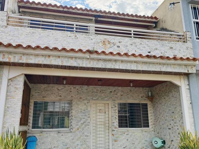 #280375 - Casa para Venta en San Diego - G - 1