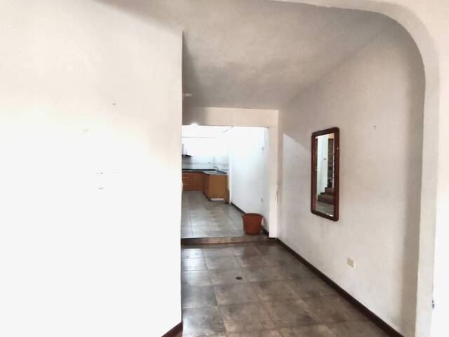 #280375 - Casa para Venta en San Diego - G - 2