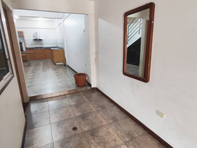 #280375 - Casa para Venta en San Diego - G - 3