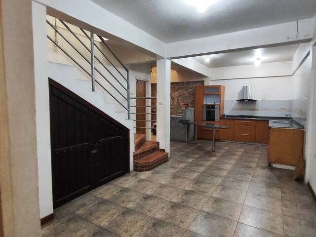 Casa para Venta en San Diego - 4