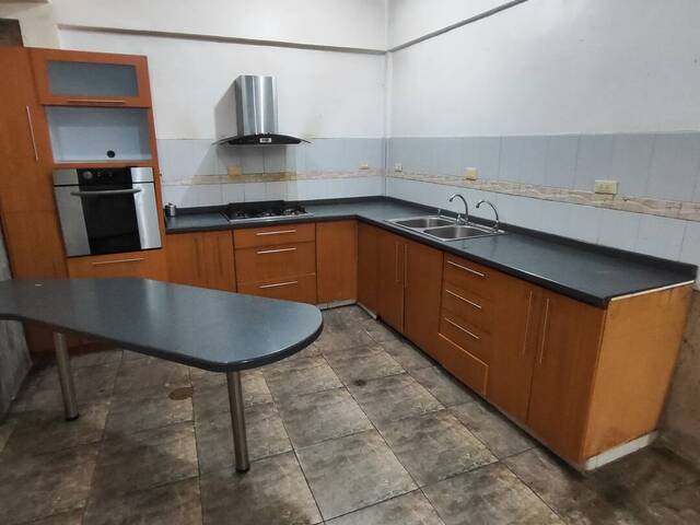 Casa para Venta en San Diego - 5