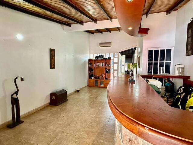 #280444 - Casa para Venta en San Diego - G - 3