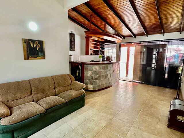 Casa para Venta en San Diego - 4