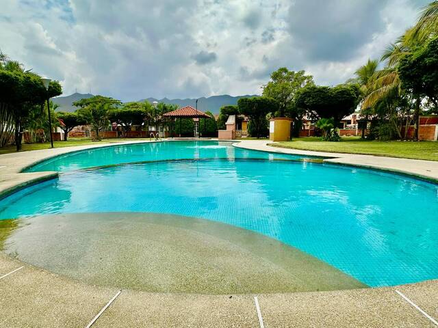 Casa para Venta en San Diego - 5