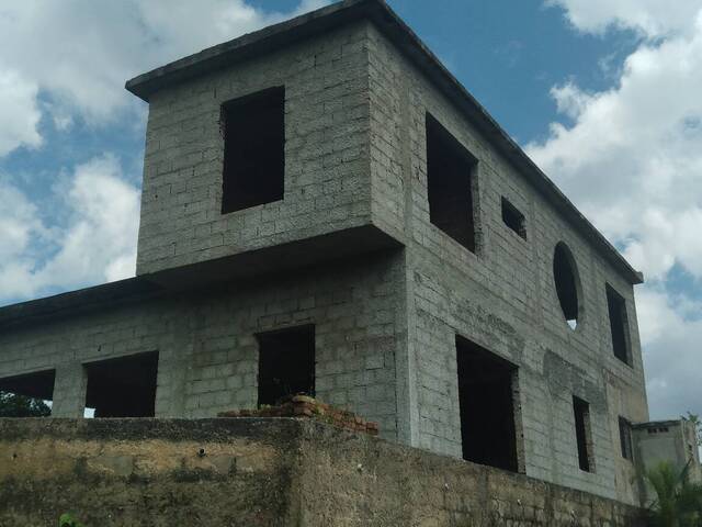 #280431 - Casa para Venta en  Naguanagua - G - 2