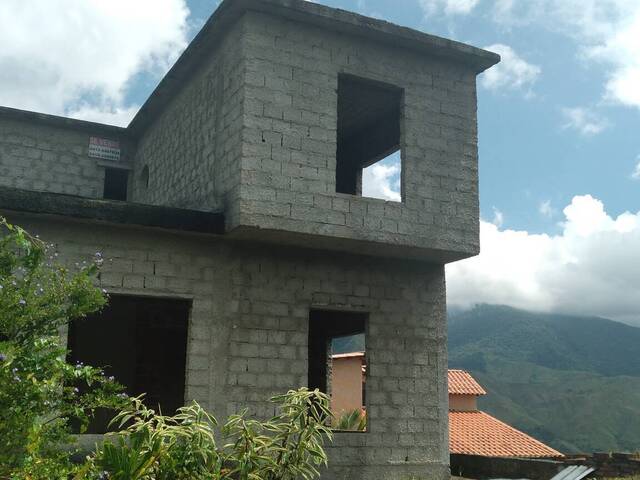 #280431 - Casa para Venta en  Naguanagua - G - 3