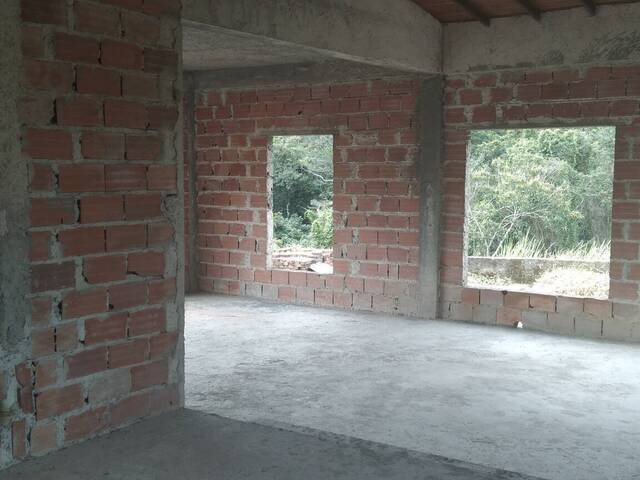 Casa para Venta en  Naguanagua - 5