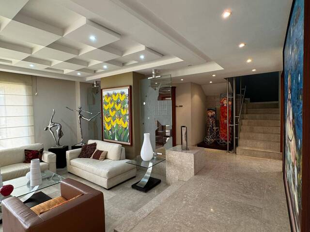 #280386 - Apartamento para Venta en Valencia - G