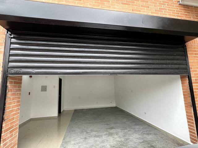 #25797 - Local / Casa Comercial para Alquiler en Valencia - G - 3