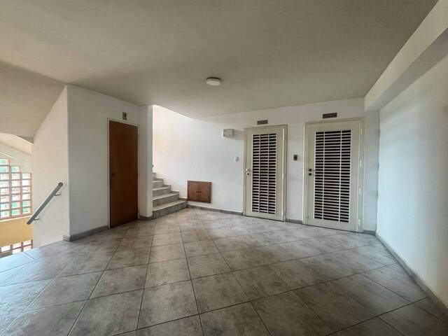#280484 - Apartamento para Venta en Valencia - G