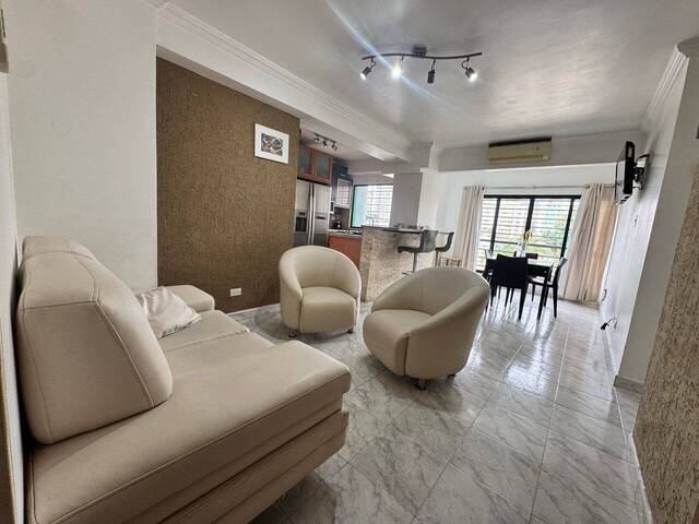 #280484 - Apartamento para Venta en Valencia - G