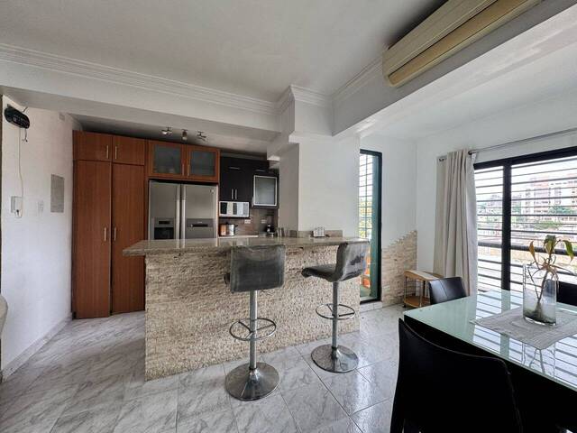 Apartamento para Venta en Valencia - 4