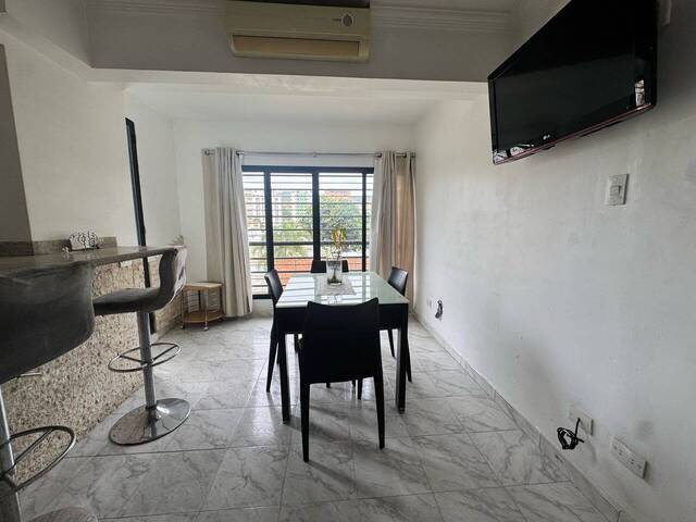 Apartamento para Venta en Valencia - 5