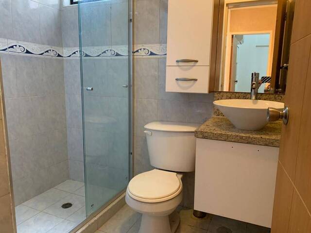 #280487 - Apartamento para Venta en Valencia - G - 2