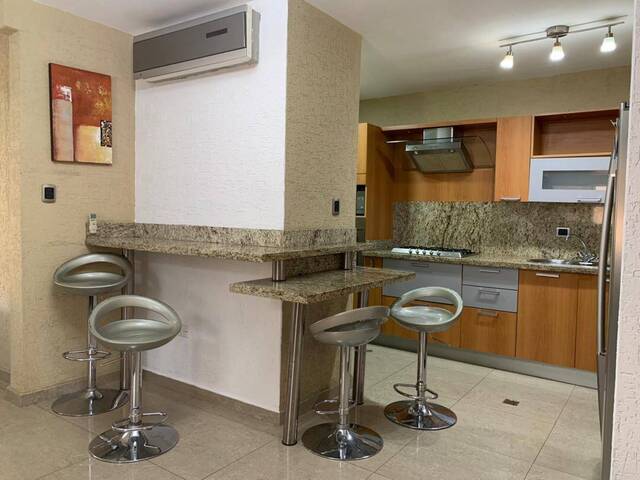 #280487 - Apartamento para Venta en Valencia - G - 3