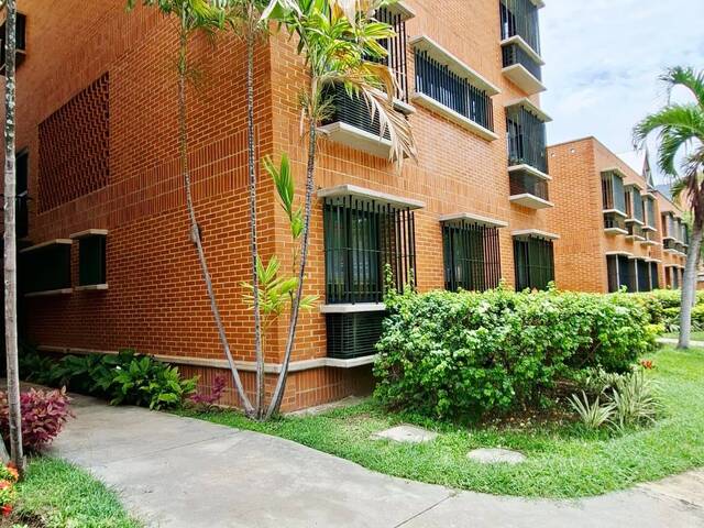 #280523 - Apartamento para Venta en  Naguanagua - G - 2