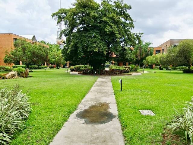 Apartamento para Venta en Naguanagua - 4