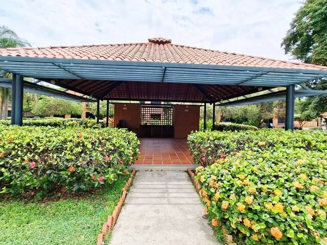 Apartamento para Venta en Naguanagua - 5