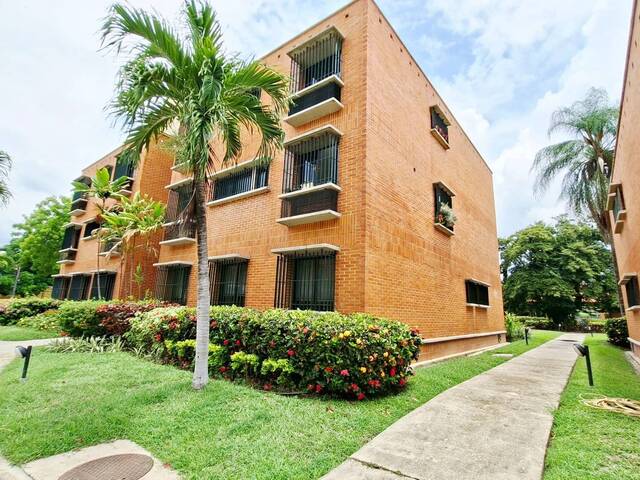 #280523 - Apartamento para Venta en  Naguanagua - G - 3