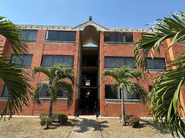 #280545 - Apartamento para Venta en San Diego - G - 1
