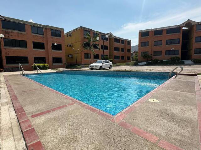 #280545 - Apartamento para Venta en San Diego - G - 2