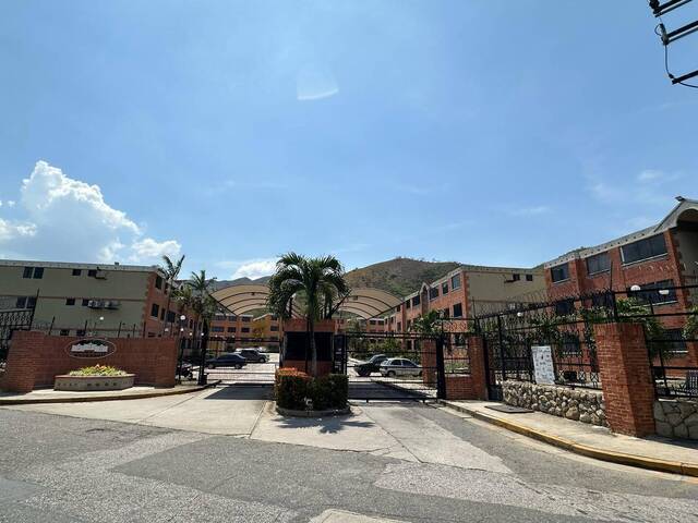 #280545 - Apartamento para Venta en San Diego - G - 3
