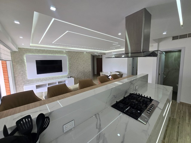 #25811 - Apartamento para Venta en Valencia - G - 2