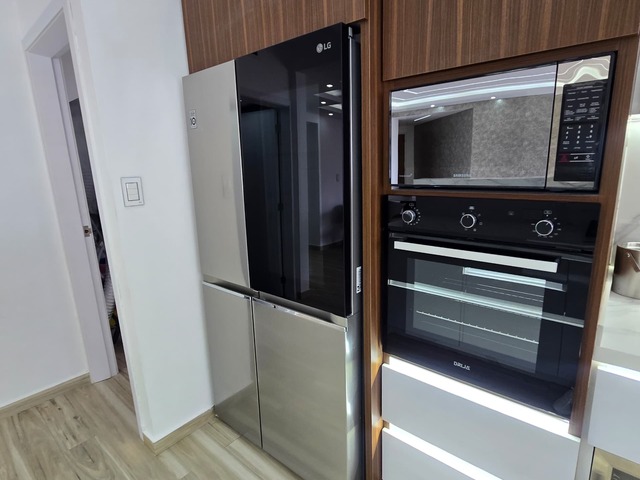 Apartamento para Venta en Valencia - 5