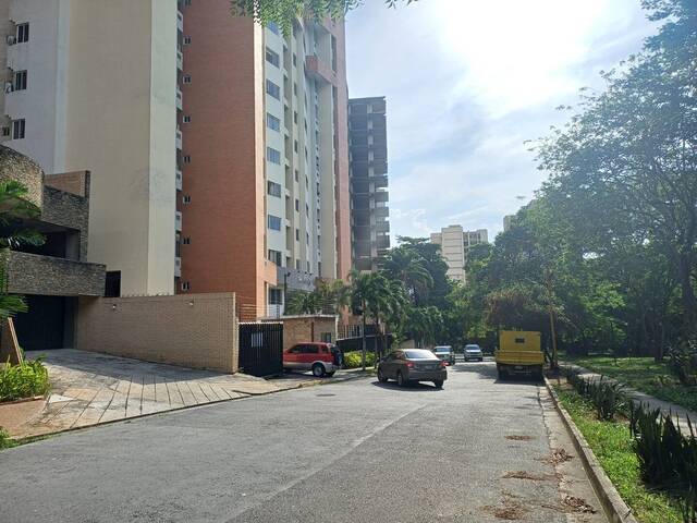#280655 - Apartamento para Alquiler en Valencia - G