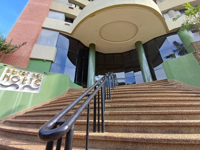 #280655 - Apartamento para Alquiler en Valencia - G
