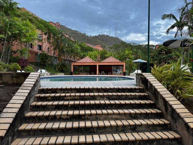 #280709 - Apartamento para Venta en Valencia - G - 2