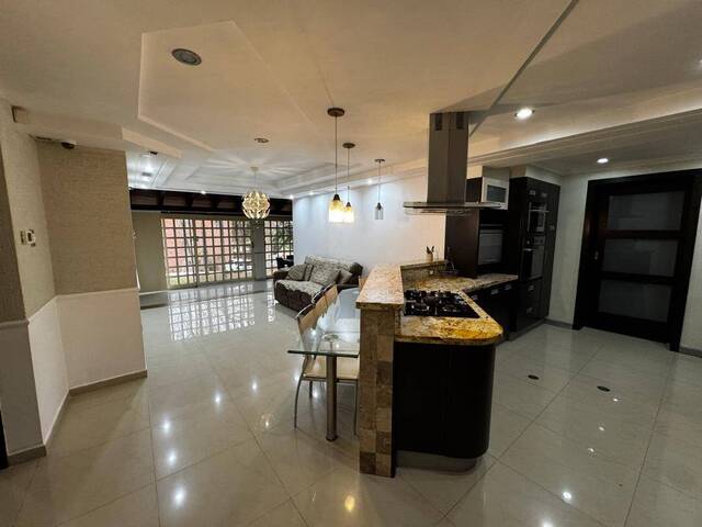 #280709 - Apartamento para Venta en Valencia - G - 3