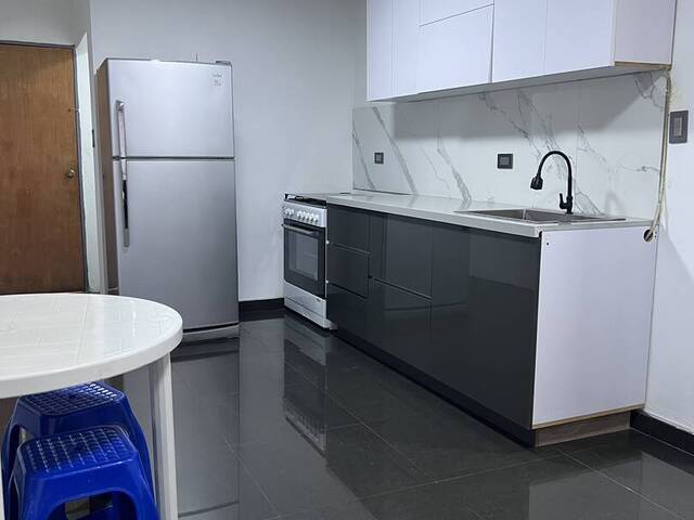 #280723 - Apartamento para Venta en Los Guayos - G