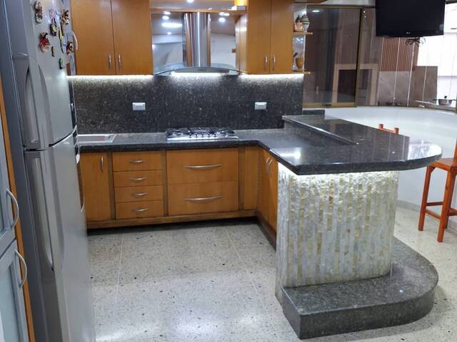 #280730 - Casa para Venta en San Diego - G - 2